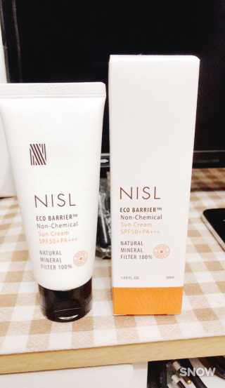 noname님이 올린 리뷰 사진 1