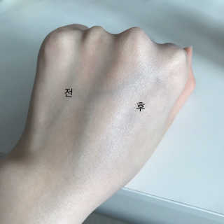 황준서님이 올린 리뷰 사진 3