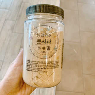 리뷰요정님이 올린 리뷰 사진 1