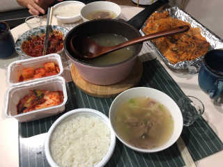 김로이님이 올린 리뷰 사진 2