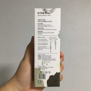 반짝님이 올린 리뷰 사진 3