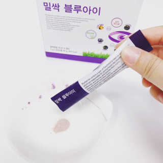 hupershinji님이 올린 리뷰 사진 2