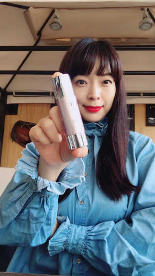 조언니님이 올린 리뷰 사진 3