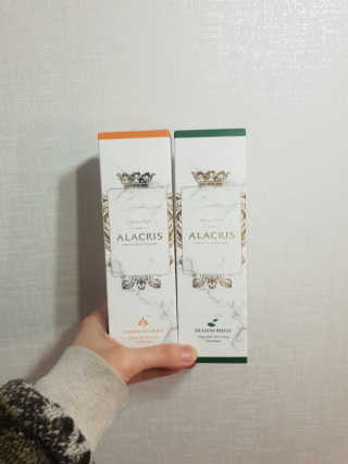 SohyeonLee님이 올린 리뷰 사진 1