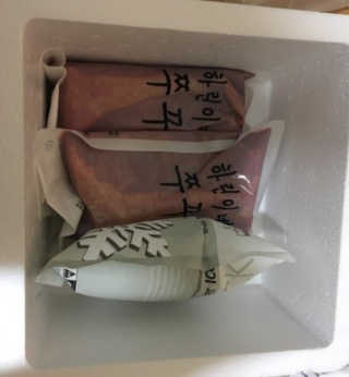 김영일님이 올린 리뷰 사진 3