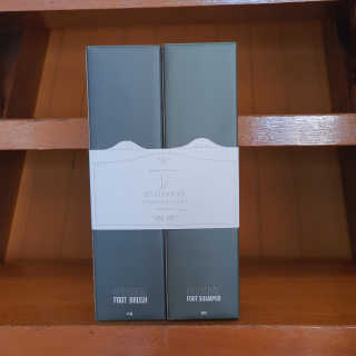 뿅뿅Oi님이 올린 리뷰 사진 1