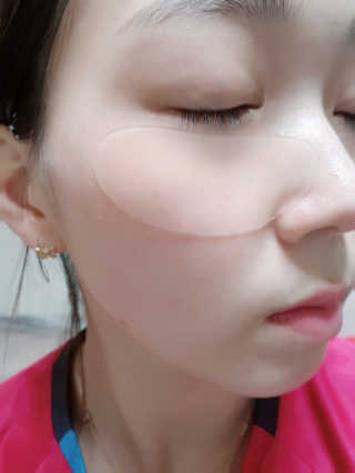기요미옐님이 올린 리뷰 사진 2