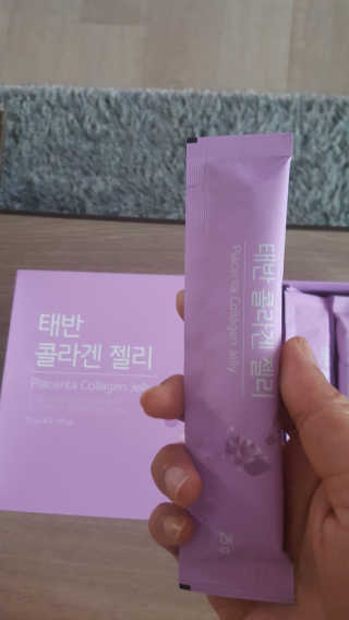 류혜미님이 올린 리뷰 사진 3