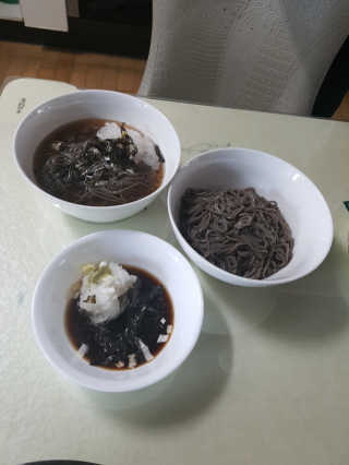ledea님이 올린 리뷰 사진 1