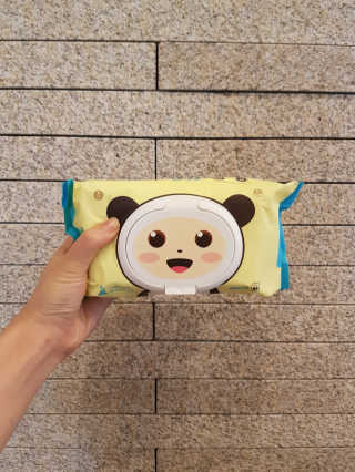 헐크갱크🌱님이 올린 리뷰 사진 2