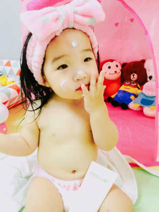 뽁이맘♡님이 올린 리뷰 사진 2