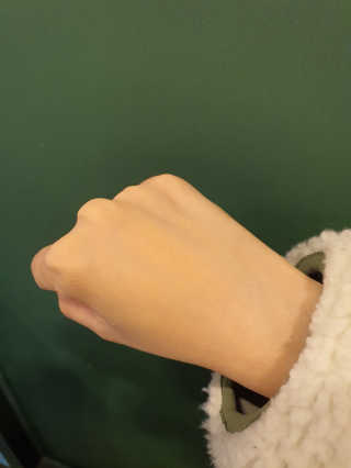 다리나님이 올린 리뷰 사진 2