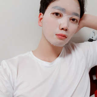 제이킴님이 올린 리뷰 사진 3