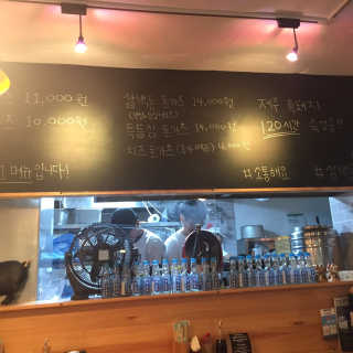 ydpfood님이 올린 리뷰 사진 3