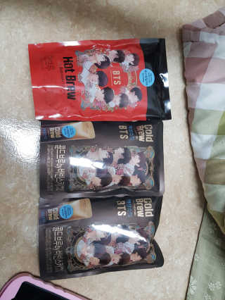 해온맘님이 올린 리뷰 사진 1