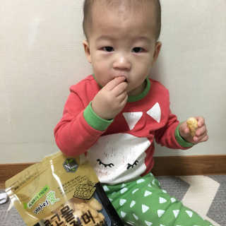 권민경님이 올린 리뷰 사진 2