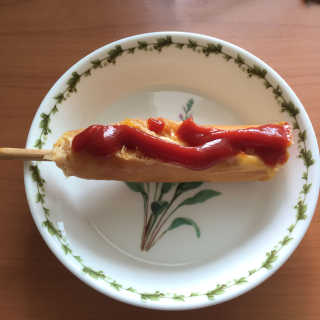 ROVELY님이 올린 리뷰 사진 2