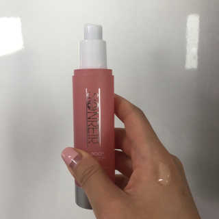 졔블리님이 올린 리뷰 사진 2