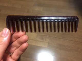 오뱅님이 올린 리뷰 사진 3