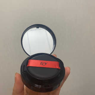 홍디님이 올린 리뷰 사진 2