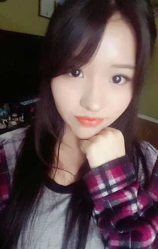 Dana Lanza님이 올린 리뷰 사진 2