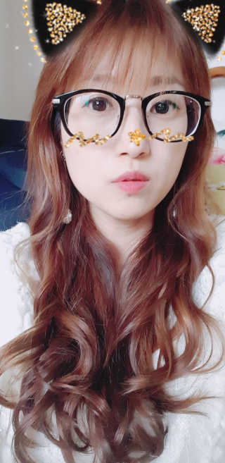 gajete님이 올린 리뷰 사진 2