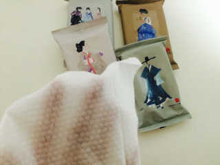RainGood님이 올린 리뷰 사진 3