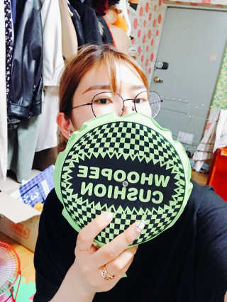 정진경님이 올린 리뷰 사진 1
