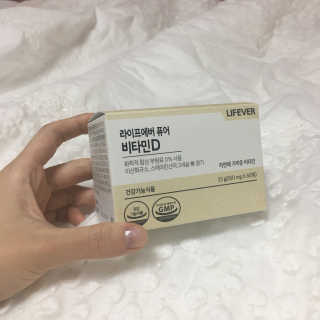 테리님이 올린 리뷰 사진 1