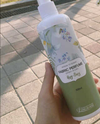 뜨쿠님이 올린 리뷰 사진 1