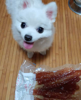 치르치르님이 올린 리뷰 사진 3