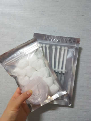 헐크갱크🌱님이 올린 리뷰 사진 3