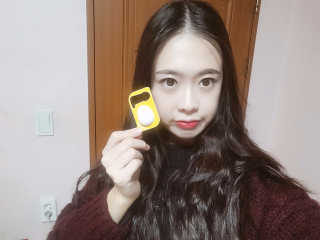 김민지님이 올린 리뷰 사진 1