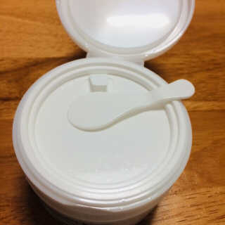 2suya님이 올린 리뷰 사진 1