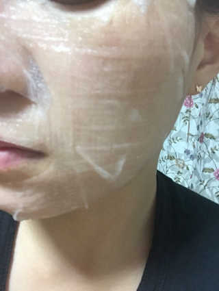 하늘수빈님이 올린 리뷰 사진 4
