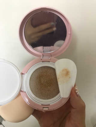 eolee님이 올린 리뷰 사진 4