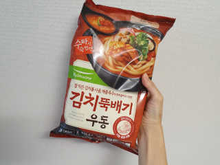 syoonju님이 올린 리뷰 사진 1
