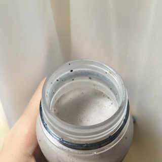 재미있다님이 올린 리뷰 사진 4