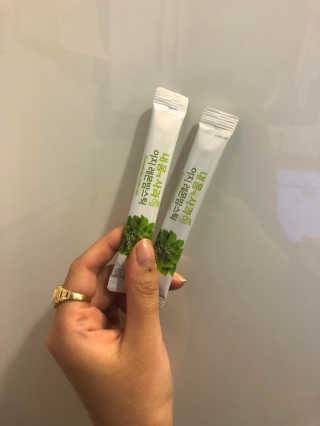 몽숭꾸님이 올린 리뷰 사진 2