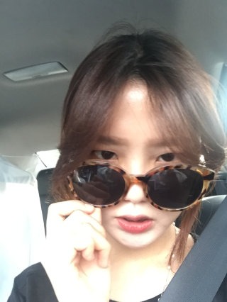 zzini님이 올린 리뷰 사진 1