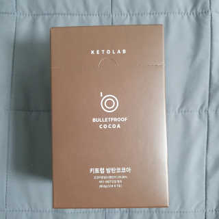 소확행님이 올린 리뷰 사진 4
