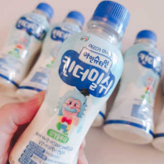 정혜님이 올린 리뷰 사진 1