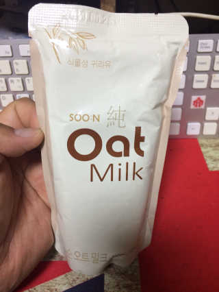 KwanYeongKim님이 올린 리뷰 사진 2