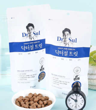 Joo님이 올린 리뷰 사진 2