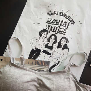 로지님이 올린 리뷰 사진 3