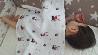 신싱싱님이 올린 리뷰 사진 1