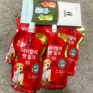 순심이님이 올린 리뷰 사진 1