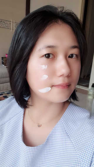 LimSuyeon님이 올린 리뷰 사진 2