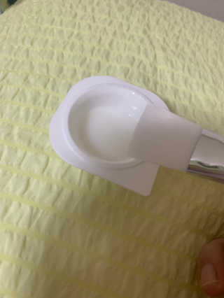 발우공양님이 올린 리뷰 사진 4