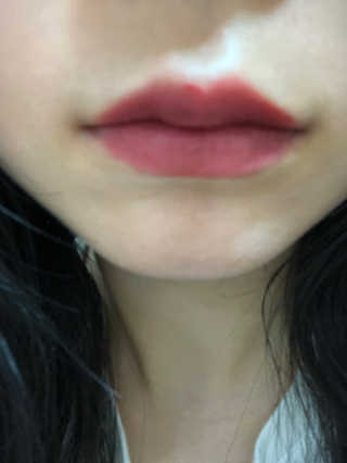 이윤희님이 올린 리뷰 사진 2